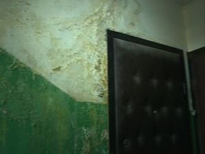 В студию Раменского телевидения обратились обеспокоенные…