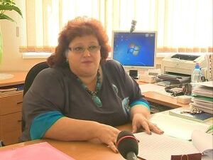 Сегодня в Раменском доме учителя двойное событие…