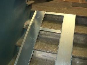 В доме 6/2 по улице Маяковская проживает Маргарита…