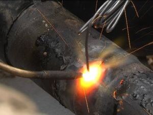 Несколько лет дачники, проживающие на территории СНТ…