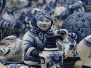 В минувшую субботу свой день рождения отметило сельское…