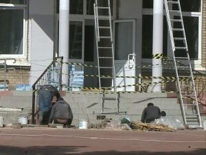 По многочисленным просьбам родителей и учителей школы №6…