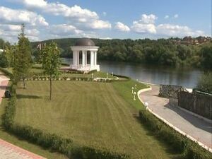 Мы продолжаем цикл сюжетов, посвященным наказам…