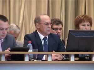 Перед  днем  знаний учителя из многих школ Раменского…