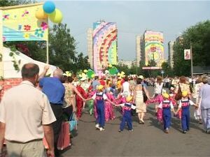 Министерство Архитектуры области рекомендует теперь для…