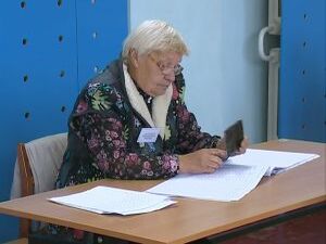 8 сентября в Подмосковье проходили выборы губернатора МО…