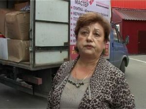 Чрезвычайная ситуация произошедшая на Дальнем Востоке…