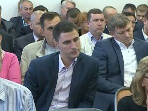Все подготовительные работы к новому отопительному…