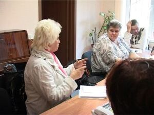 После летних каникул городские депутаты возобновили…