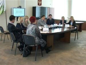 35 новостроек сейчас возводятся на территории города…