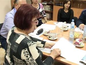 Как глухонемому человеку обратиться в скорую помощь или…