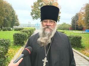 Более семидесяти человек с начала года погибли в ДТП  на…