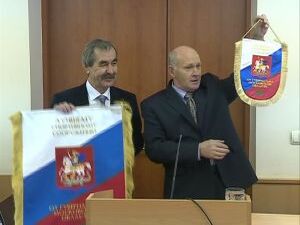 Уже в 9 раз плавательный  бассейн Сатурн был признан…