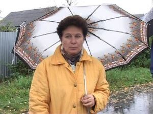 В селе Малышево на сегодня сложилась чрезвычайная…