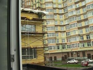 Сегодня детские сады востребованы как никогда. Ведь в…