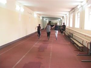 Отлучить подростков от улицы, приобщить к нравственности…