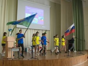 «В здоровом теле – здоровый дух», казалось бы, прописные…