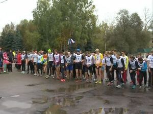 25 лет назад генеральный директор производственного…