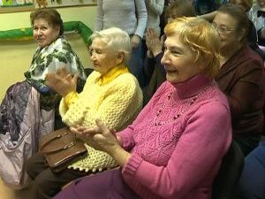 В 1990 году Генеральная Ассамблея ООН постановила…