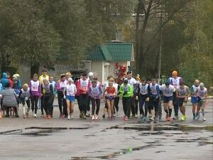 25 лет назад генеральный директор производственного…