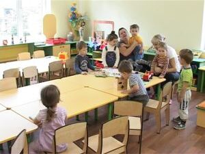 Многие жители микрорайона Холодово очень хотят, чтобы их…