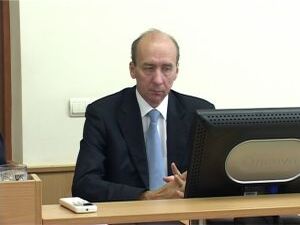 5 октября в нашей стране праздновали День учителя…