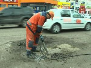 В студию Раменского телевидения неоднократно обращались…