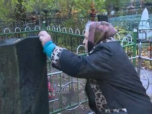 Фестиваль Братина – это общение, возможность получить…