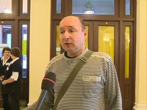 Последние несколько лет Братина проводится в Сергиевом…