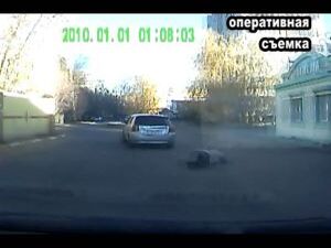 15 октября этого года в дежурную часть полиции…