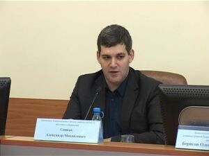 Сегодня в здании администрации состоялся семинар для…