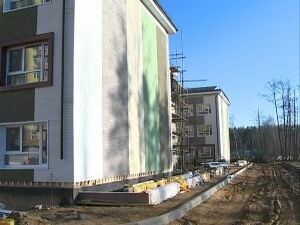 Вчера в программе «Городские вести» мы рассказали о…