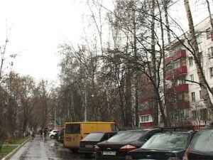 Отголоски ледяного дождя, обрушившегося на Подмосковье в…