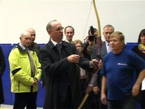 В Раменском муниципальном районе большое внимание…