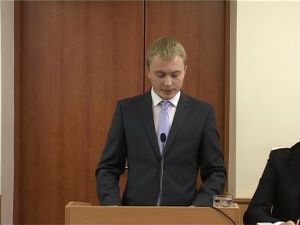 Воспитательное пространство – среда обитания молодых…