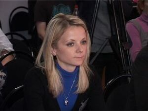 Многие родители стремятся водить своих детей в…