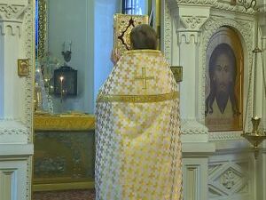 21 нобря в народе называют Михайлов День. Именины…