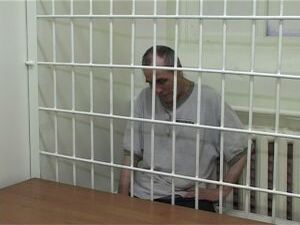 Обычно зимой  дачники не приезжают на свои участки…