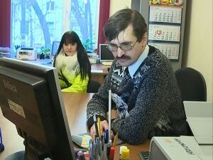 3 декабря в России отмечается Денб Юриста.  Поэтому в их…