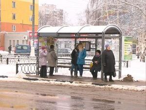 Отследить скорость каждого водителя, узнать по какой…