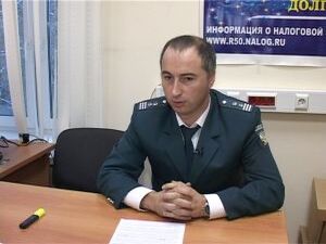 В торговом центре «Солнечный рай» 21 декабря состоится…