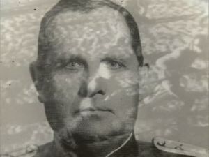 Мы продолжаем рассказывать о наших земляках раменцах…