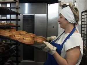 Каждый год Раменский Хлебзавод принимает участие в…