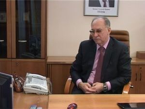 По сообщению Федеральных каналов из-за плохих погодных…