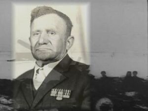 Сегодня мы расскажем о нашем земляке Иванове Александре…