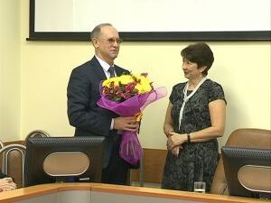 О бюджете городского поселения Раменское на 2014 год…