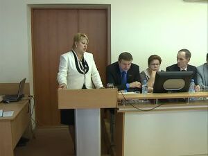 В систему культуры Раменского района входят 106…