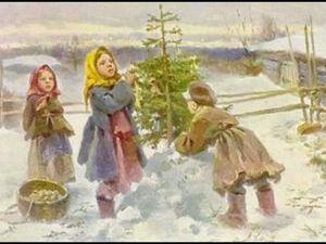 314 лет назад 20 декабря вышел указ Петра 1 о переносе…