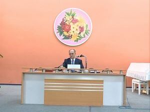22 декабря г. Раменское на несколько часов остался без…