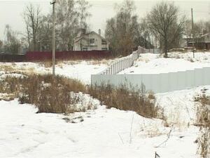 На студию Раменского телевидения обратились за помощью…